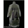 Image 2 : Obsessed Lisa (Ali Larter) Movie Costumes