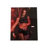 Image 1 : Jessica Alba Honey Signed Photo