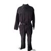 Image 2 : Awakening: Metro Police Movie Costumes