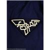 Image 4 : Ultraviolet Police Uniform Movie Costumes