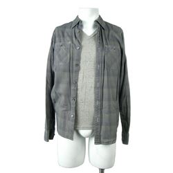 Beautiful Creatures Ethan Wate (Alden Ehrenreich) Movie Costumes