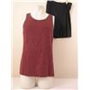 Image 2 : Beautiful Creatures Link (Thomas Mann) Movie Costumes