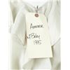 Image 3 : Beautiful Creatures Amma (Viola Davis) Movie Costumes