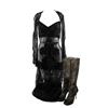 Image 1 : Beautiful Creatures Ridley Duchannes (Emmy Rossum) Movie Costumes