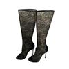Image 2 : Beautiful Creatures Ridley Duchannes (Emmy Rossum) Movie Costumes