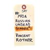 Image 4 : Resident Evil  Vincent Rother Russian Undead Gunner #1 Movie Costumes