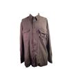 Image 1 : Resident Evil: Retribution Russian Undead Movie Costumes