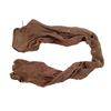 Image 3 : Nine Dancer (Roberta Mastromichele) Movie Costumes