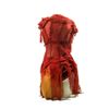 Image 2 : Nine (2009) Dancer Movie Costumes