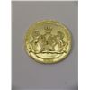 Image 1 : Mirror Mirror Tax Coin Movie Props
