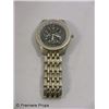 Image 1 : Dolphin Tale Horndern's Watch Movie Props