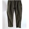 Image 2 : 7500 Rick (Jerry Ferrara) Movie Costumes