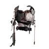 Image 2 : Falling Skies Faraday Armor Suit