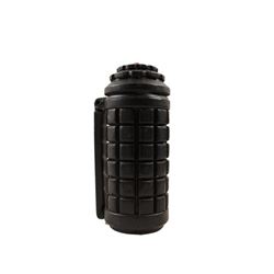 Resident Evil 6 Umbrella Grenade Movie Props