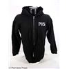 Image 1 : Friday Night Lights PHS Sweatshirt Movie Costumes