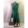 Image 1 : The Beaver Meredith Black (Jodie Foster) Movie Costumes