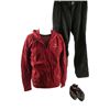 Image 1 : Point Break Bodhi (Édgar Ramírez) Movie Costumes