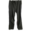 Image 4 : Point Break Bodhi (Édgar Ramírez) Movie Costumes