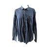 Image 2 : Point Break Pappas (Ray Winstone) Hero Movie Costumes