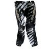 Image 2 : Point Break Young Rider (Louie Enriquez) Movie Costumes