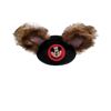 Image 1 : Brüno Mickey Mouse Ears Movie Props
