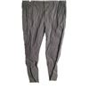 Image 2 : The Night Before Isaac (Seth Rogen) Movie Costumes