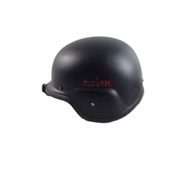 Resident Evil 5 Umbrella Trooper Helmet