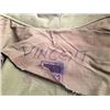 Image 3 : Resident Evil  Vincent Rother Russian Undead Gunner #1 Movie Costumes