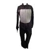 Image 1 : Resident Evil: The Final Chapter Commander Lee (Joon-Gi Lee) Movie Costumes