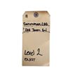 Image 4 : Resident Evil: The Final Chapter Commander Lee (Joon-Gi Lee) Movie Costumes