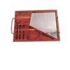 Image 1 : The Giver Screen Used Tray Movie Props