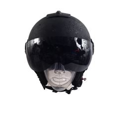 Underworld: Awakening SWAT Helmet Movie Props