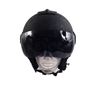 Image 1 : Underworld: Awakening SWAT Helmet Movie Props