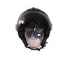 Image 2 : Underworld: Awakening SWAT Helmet Movie Props