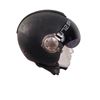 Image 3 : Underworld: Awakening SWAT Helmet Movie Props