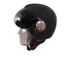 Image 4 : Underworld: Awakening SWAT Helmet Movie Props