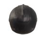 Image 5 : Underworld: Awakening SWAT Helmet Movie Props