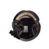 Image 6 : Underworld: Awakening SWAT Helmet Movie Props