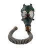 Image 1 : Underworld: Awakening Antigen Gas Mask Movie Props