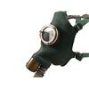 Image 2 : Underworld: Awakening Antigen Gas Mask Movie Props
