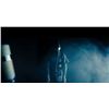 Image 3 : Underworld: Awakening Antigen Gas Mask Movie Props