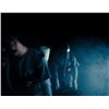 Image 4 : Underworld: Awakening Antigen Gas Mask Movie Props