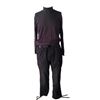 Image 3 : Awakening: Metro Police Movie Costumes