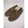 Image 2 : Beautiful Creatures Link (Thomas Mann) Movie Costumes