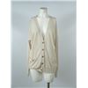 Image 1 : Beautiful Creatures Mrs. Lincoln (Emma Thompson) Movie Costumes