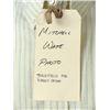 Image 2 : Beautiful Creatures Mitchell Wate (J.D. Evermore) Movie Costumes