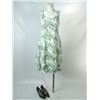 Image 1 : Beautiful Creatures Lila Wate (Andrea Frankle) Movie Costumes