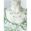 Image 2 : Beautiful Creatures Lila Wate (Andrea Frankle) Movie Costumes