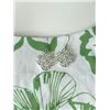 Image 3 : Beautiful Creatures Lila Wate (Andrea Frankle) Movie Costumes