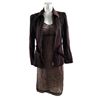 Image 1 : Beautiful Creatures Lena Duchannes (Alice Englert) Movie Costumes